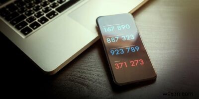 8 of the Best Google Authenticator Alternatives