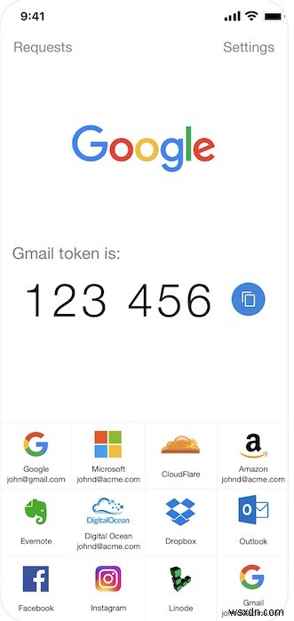 8 of the Best Google Authenticator Alternatives