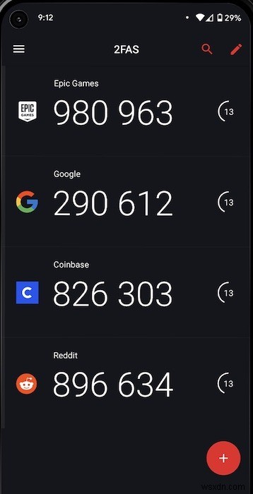 8 of the Best Google Authenticator Alternatives