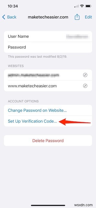 8 of the Best Google Authenticator Alternatives