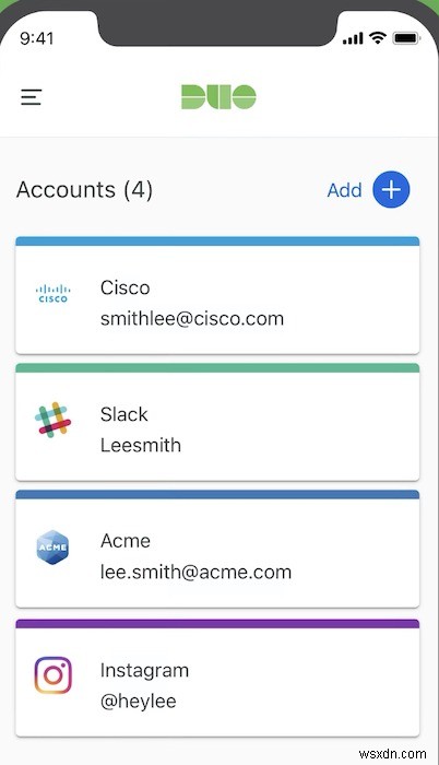 8 of the Best Google Authenticator Alternatives
