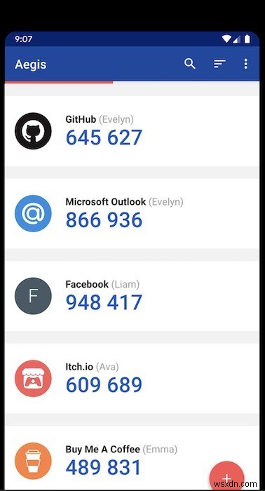 8 of the Best Google Authenticator Alternatives