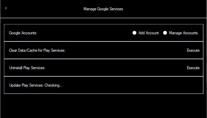 How to Turn an Amazon Fire Tablet into a Stock Android Device (Almost)
