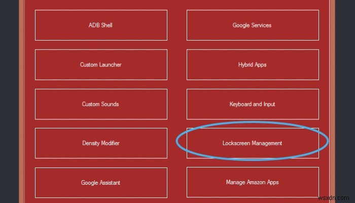 How to Turn an Amazon Fire Tablet into a Stock Android Device (Almost)