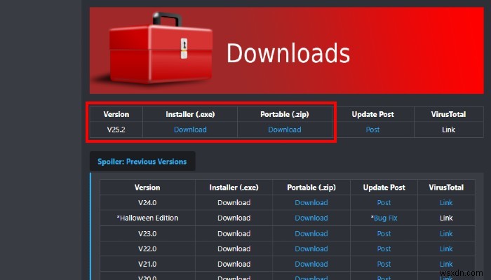 How to Turn an Amazon Fire Tablet into a Stock Android Device (Almost)
