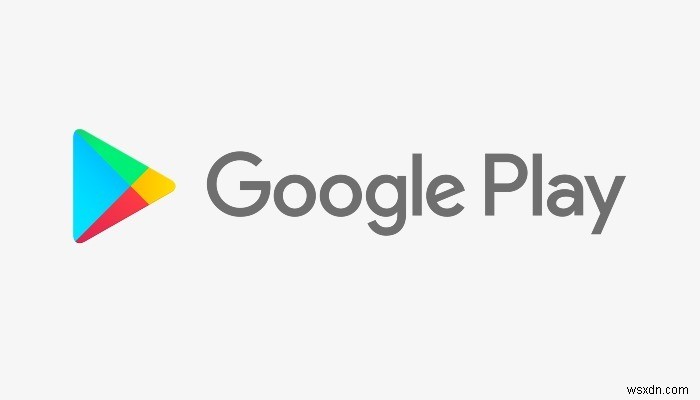 How to Turn an Amazon Fire Tablet into a Stock Android Device (Almost)