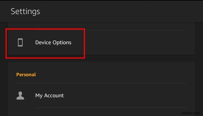 How to Turn an Amazon Fire Tablet into a Stock Android Device (Almost)