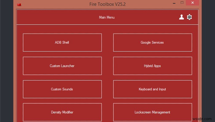How to Turn an Amazon Fire Tablet into a Stock Android Device (Almost)