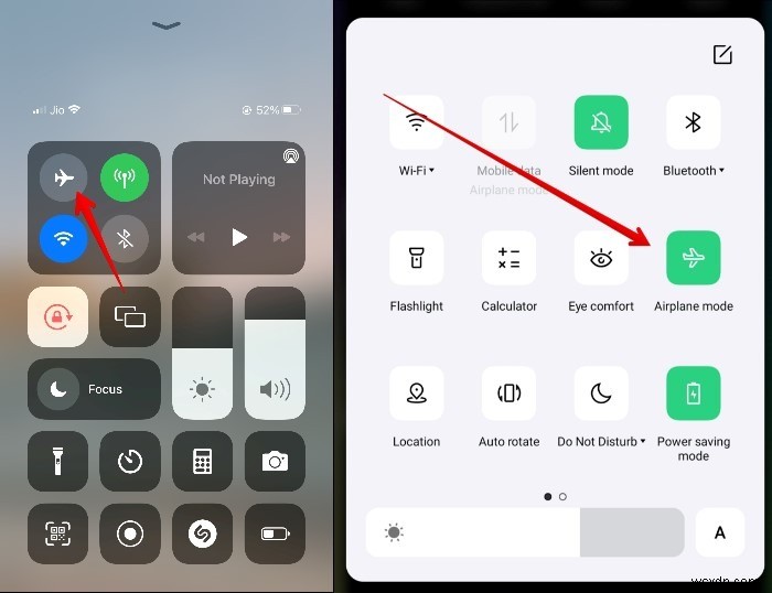 How to Fix “SIM Not Provisioned MM 2” Error On iPhone And Android