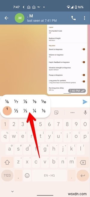 How to Use Gboard: The Ultimate Guide
