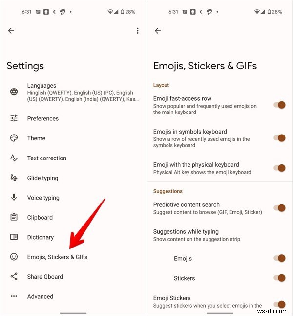 How to Use Gboard: The Ultimate Guide