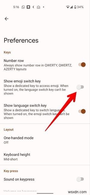 How to Use Gboard: The Ultimate Guide