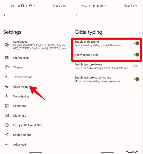 How to Use Gboard: The Ultimate Guide