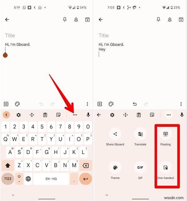 How to Use Gboard: The Ultimate Guide
