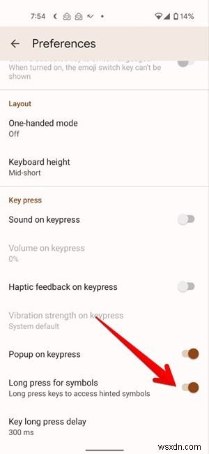 How to Use Gboard: The Ultimate Guide