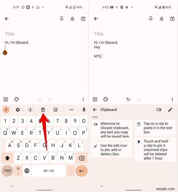 How to Use Gboard: The Ultimate Guide