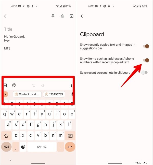How to Use Gboard: The Ultimate Guide