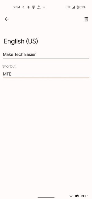 How to Use Gboard: The Ultimate Guide