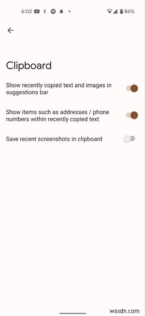 How to Use Gboard: The Ultimate Guide