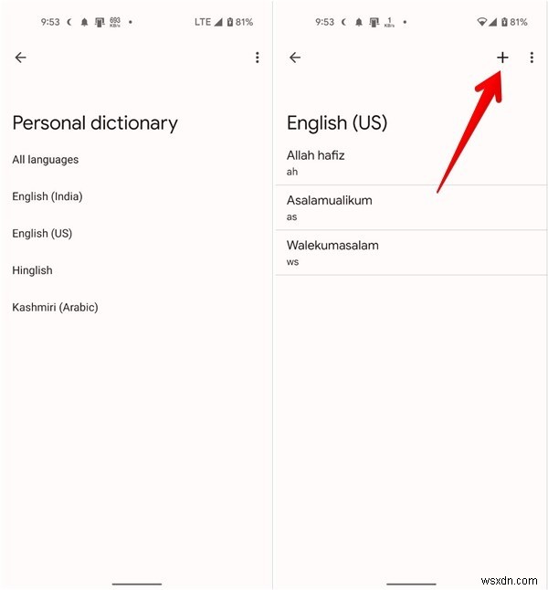 How to Use Gboard: The Ultimate Guide