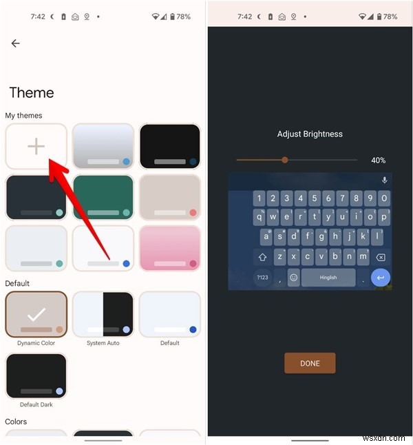 How to Use Gboard: The Ultimate Guide
