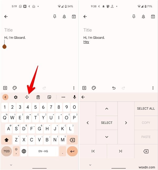 How to Use Gboard: The Ultimate Guide