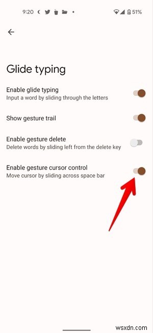 How to Use Gboard: The Ultimate Guide