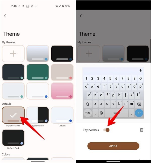 How to Use Gboard: The Ultimate Guide