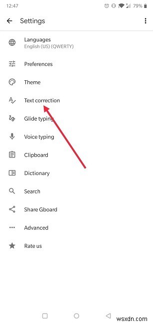 How to Use Gboard: The Ultimate Guide
