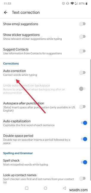 How to Use Gboard: The Ultimate Guide