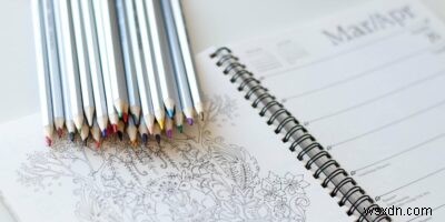 11 of the Best Coloring Book Apps for Android and iPhone