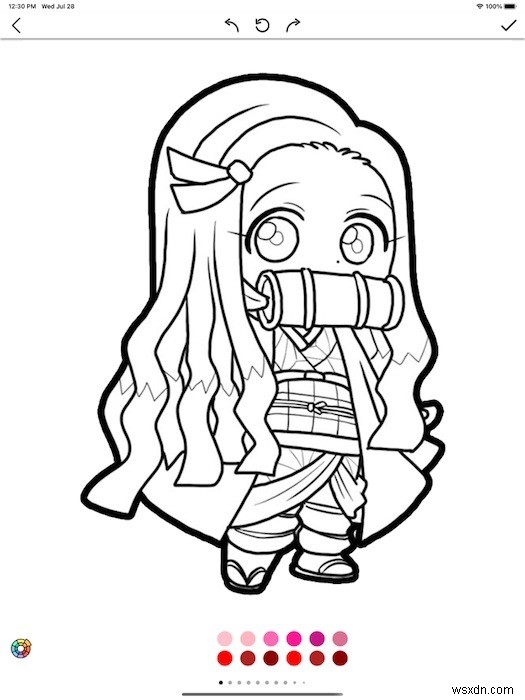 11 of the Best Coloring Book Apps for Android and iPhone