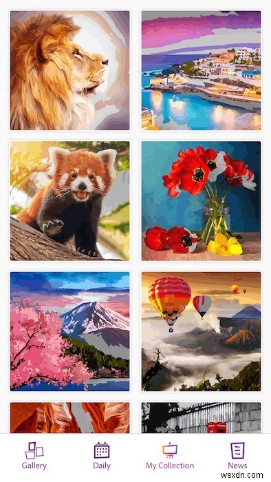 11 of the Best Coloring Book Apps for Android and iPhone