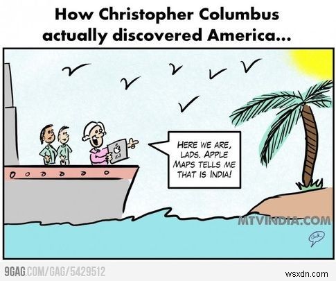 These Android Memes Will Make Your Day