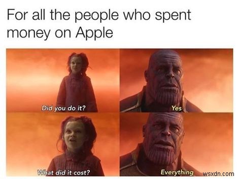 These Android Memes Will Make Your Day