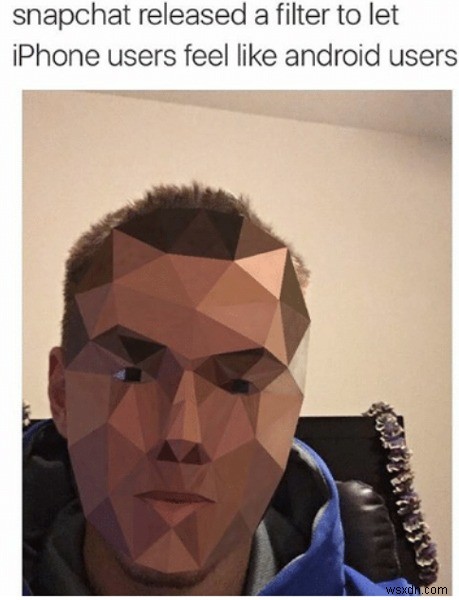 These Android Memes Will Make Your Day