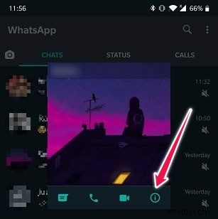 How to Send Disappearing Messages in Popular Chat Apps