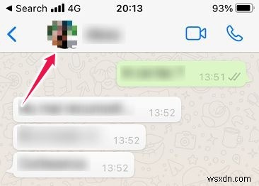 How to Send Disappearing Messages in Popular Chat Apps