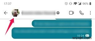 How to Send Disappearing Messages in Popular Chat Apps