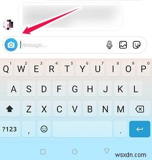 How to Send Disappearing Messages in Popular Chat Apps