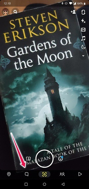 How to Send Disappearing Messages in Popular Chat Apps