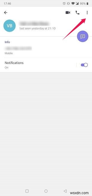 How to Send Disappearing Messages in Popular Chat Apps