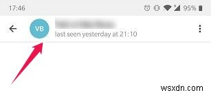 How to Send Disappearing Messages in Popular Chat Apps
