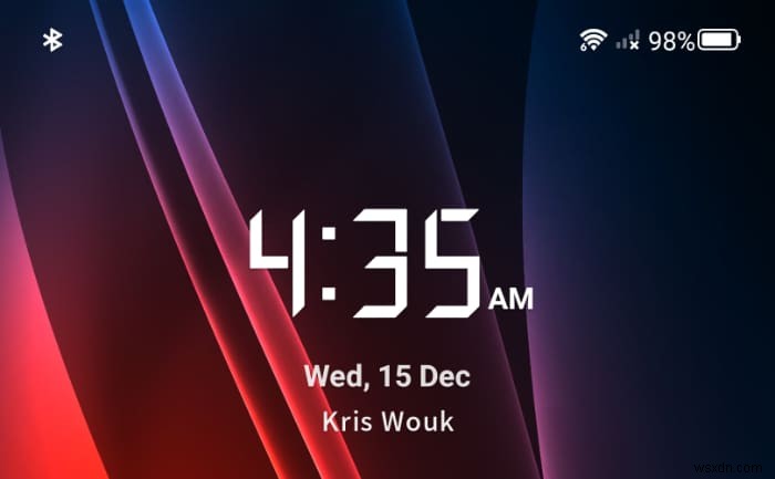 How to Set Up and Access a Medical ID on iPhone and Android