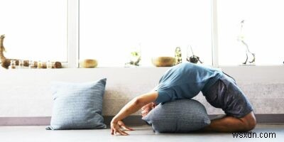 10 of the Best Mobile Apps to Help You Stay Healthy