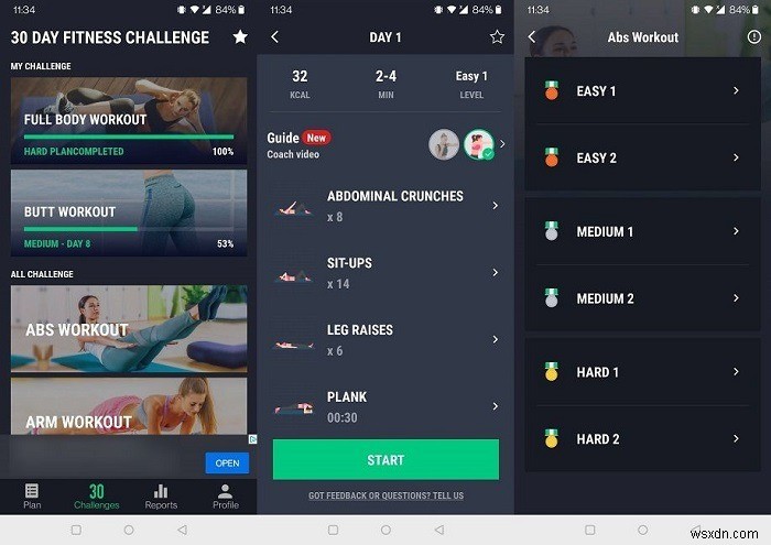 10 of the Best Mobile Apps to Help You Stay Healthy
