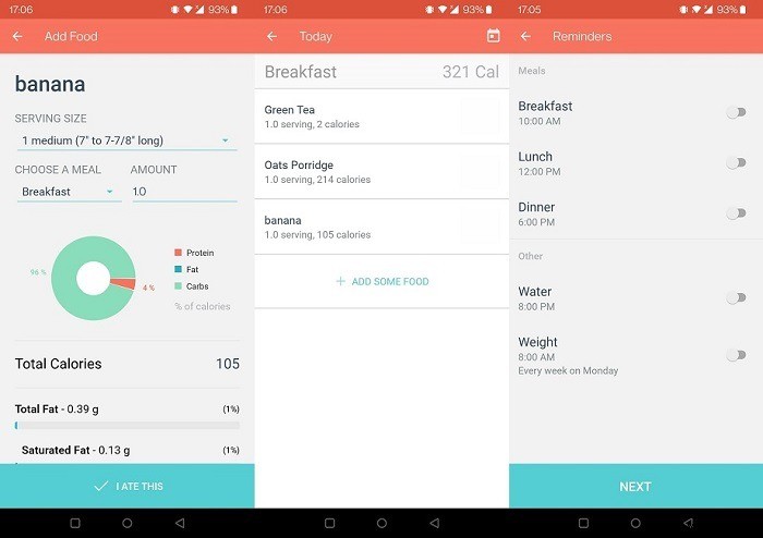 10 of the Best Mobile Apps to Help You Stay Healthy