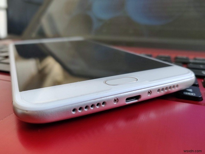 How to Improve Sound on Your Android Phone