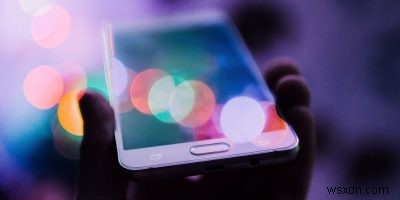 How to Improve Sound on Your Android Phone