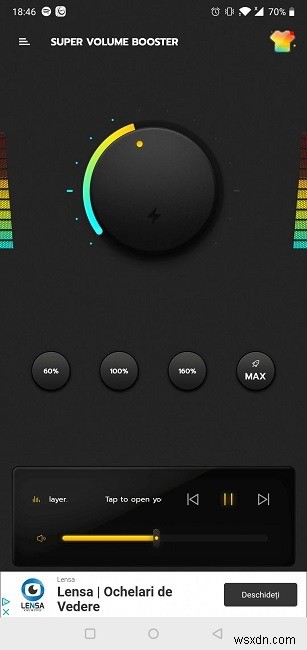 How to Improve Sound on Your Android Phone